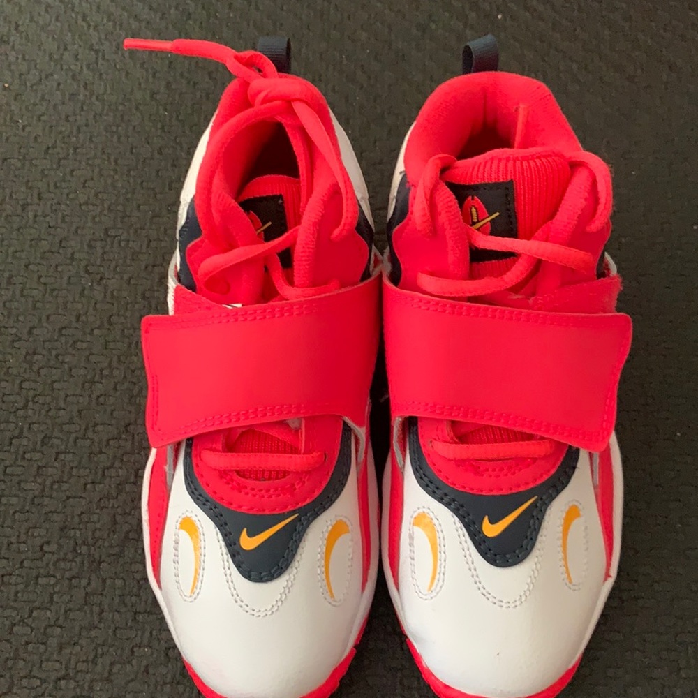 Brand new kids Sneakers